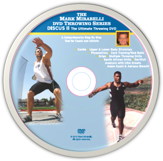 newdiscusdvd newdiscusdvd