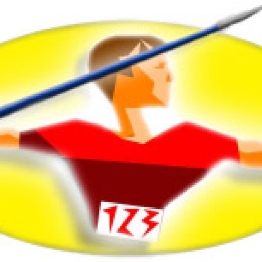 Quality Backed Two Year Warranty. Reputation Men and high School Boys Beginner 800 Gram 50 Meter Track & Field Javelin Tradition and Performance Decades on